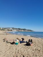 Klik za večjo sliko